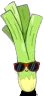 leek leek