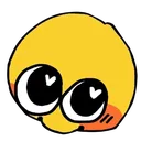hearteyes hearteyes