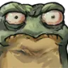 iwu