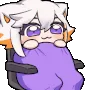 demeCozy
