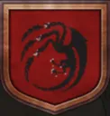 blackfyre