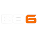 bo6