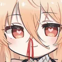 Implacablenosebleed Implacablenosebleed