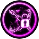 LockEgg
