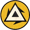 SabrePatch