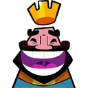 hihihiha