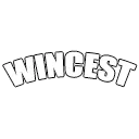wincest
