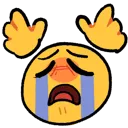waaah