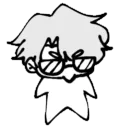 silly_taste