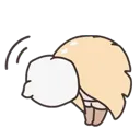 bow