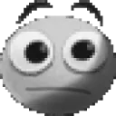 agaDespair