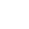 USIResource_Pulverium