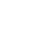 USIResource_Fortifium