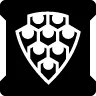 USIModule_CapitalShield