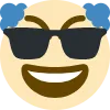 coolclown