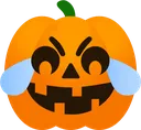 roflpumpkin
