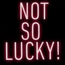 getlucky getlucky