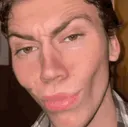mogged