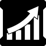 USIModule_Levels