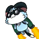 Jettini