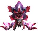 OniMephiles