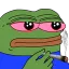 pepeHighAF pepeHighAF
