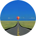 emoji_110