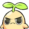 Leave