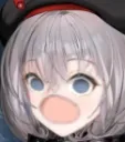 surprisedvestiface