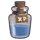 :heroxp:
