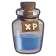 :heroxp: