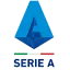 :SerieA~3: