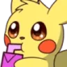 pikaSip