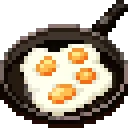 eggsPan