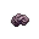 brainSmall