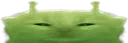 wideGlerp