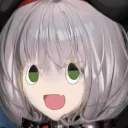 vestiLie