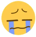 Cry