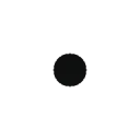 Circly_13