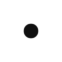 Circly_11
