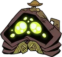 orionplead