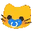 catbinky