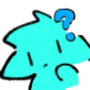 mintconfused mintconfused