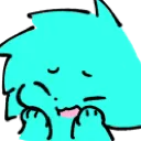 mintLaugh