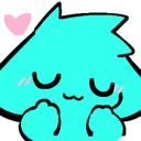mintUwUheart