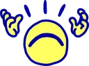 toki_ike