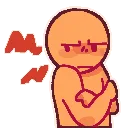 wy_crossedarms_irritated