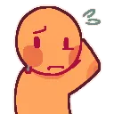 wy_scratchinghead_awkward wy_scratchinghead_awkward