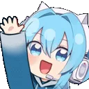 shiftyhi