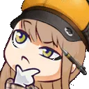 novelthink